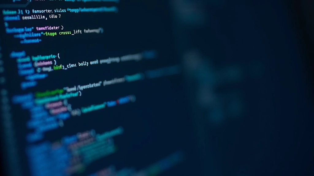 CSS kód pro pokročilé hover efekty s více transformacemi na obrazovce