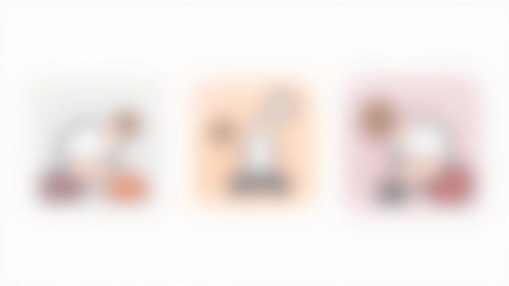 Animovaný diagram znázorňující postupné zvyšování intenzity box-shadow animace