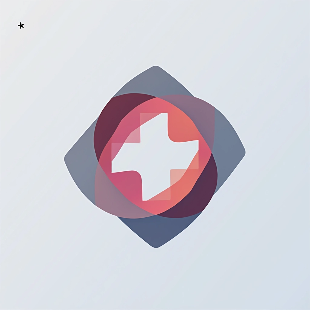 Elevate UI Logo